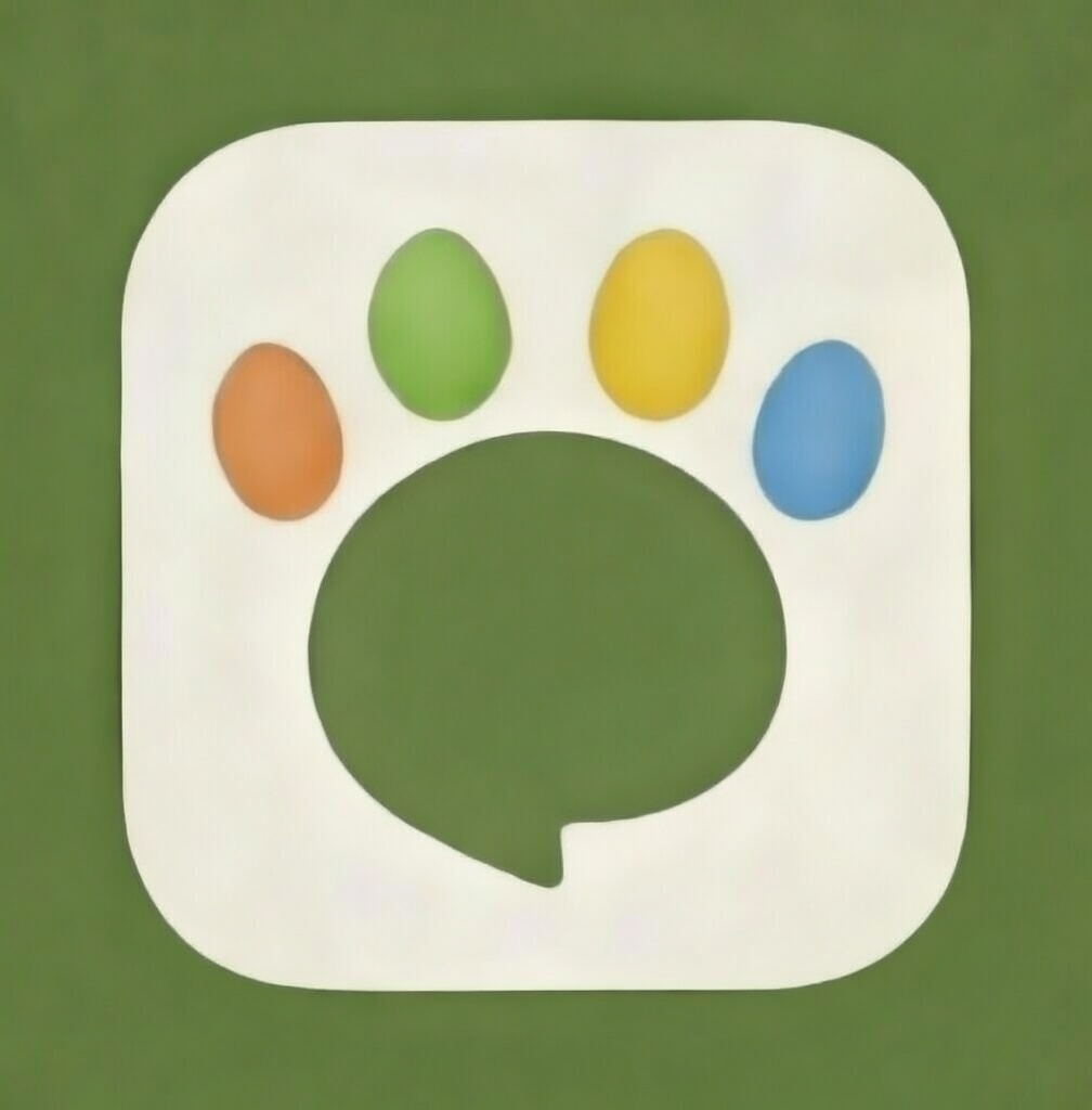 Taile — Veterinary Pre-Consult History Software & Workflow Automation